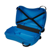Samsonite Dream2GO Disney – Mickey - Mari Kali Stores Cyprus
